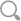 search-blog