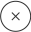 close-button