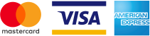 creditcard