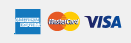 creditcard