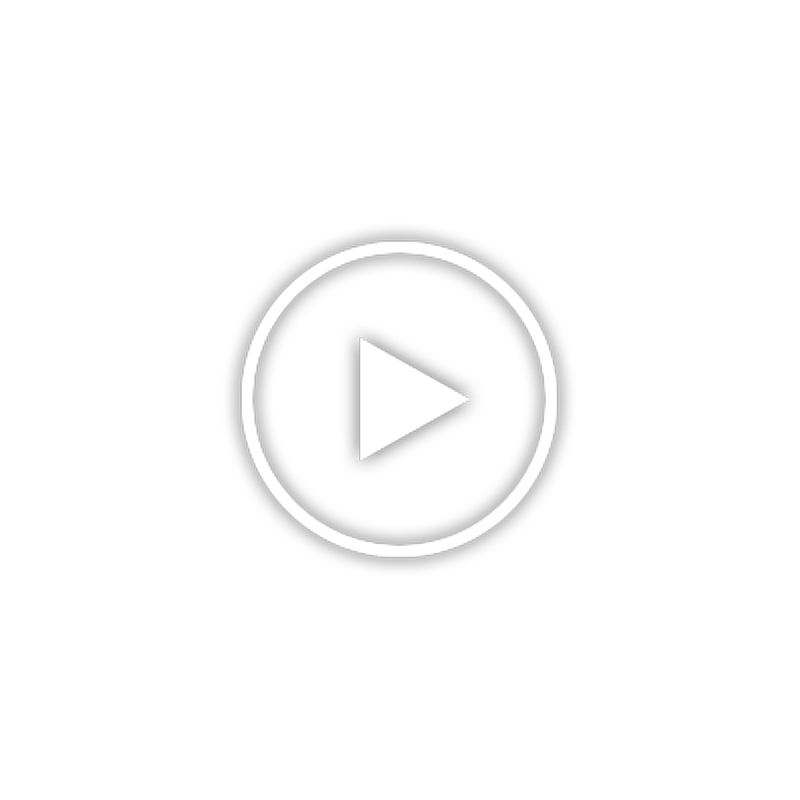 play-video