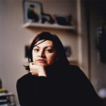 Karen d'Silva Founder and Marketing Director